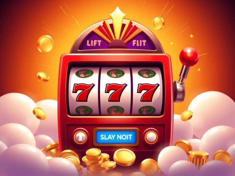 27b.net