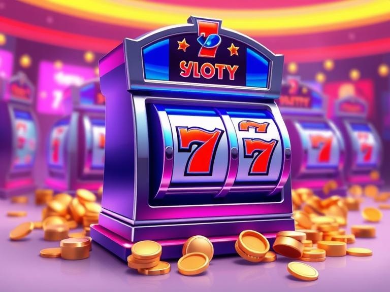 27b.net