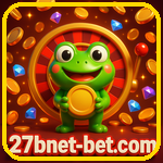 27b.net